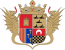 Blason de Novelda