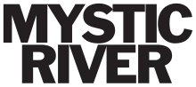 Description de l'image Mysticriver-logo.svg.