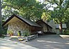 Frieda and Henry J. Neils House