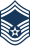 Senior Master Sergeant