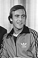 6. Oktober: Johan Neeskens (1981)