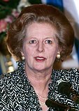 Margaret Thatcher in Israel (cropped).jpg