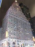 Miniatura para 1501 Broadway