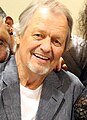 David Soul op 3 juli 2018 geboren op 28 augustus 1943