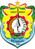 Lambang Kabupaten Kendal