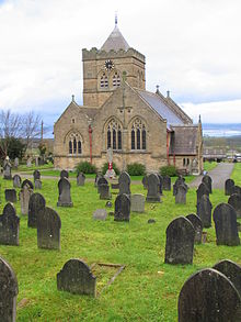 Halkynchurch.jpg