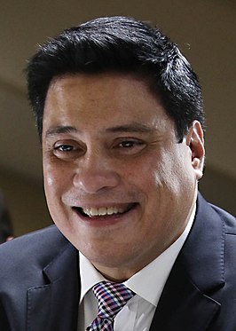 Juan Miguel Zubiri