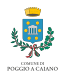 Blason de Poggio a Caiano