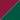 UP school colors