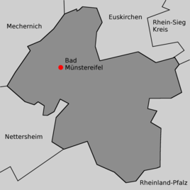 Holzem (Bad Münstereifel)