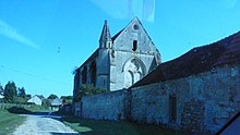 Commanderie de Montigny-l'Allier (02).JPG