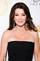 Lisa Vanderpump