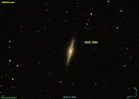 Image illustrative de l’article NGC 3762