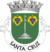 Brasão de Santa Cruz