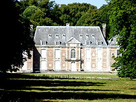 kasteel