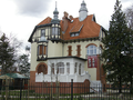 Museo di Sopot