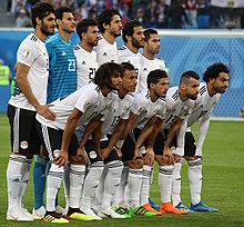 Rus-Egy (2).jpg