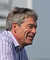 Q172265 Tiff Needell geboren op 29 oktober 1951