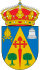 Paradela