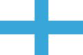 Marseille: Vlag