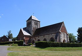 Franqueville (Aisne)