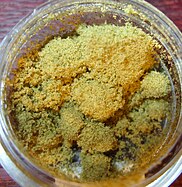 Kief