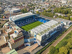 Stamford Bridge (11)