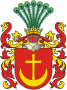 Herb duchownego