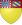 Wappen des Départements Côte-d’Or