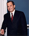 Ehud Barak