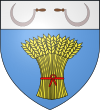 Wappen