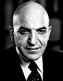 Q209471 Telly Savalas geboren op 21 januari 1922 overleden op 22 januari 1994