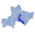 Драбніца версіі з 19:51, 21 сакавіка 2014