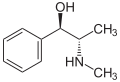 Efedrino