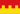 Vlag Ans