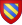 Wappen des Départements Nièvre