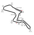 Kyalami