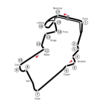 Silverstone