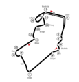 Silverstone