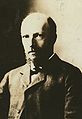 Q1386165 Felix Adler geboren op 13 augustus 1851 overleden op 24 april 1933