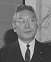 Hayato Ikeda