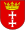 Herb Gdańska