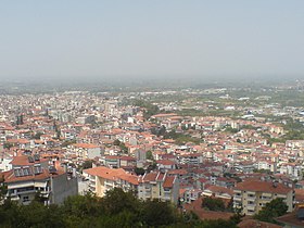 Veria