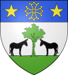 Blason