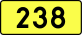 DW238