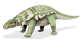 Edmontonia