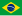 Brazilija