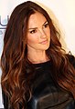 Minka Kelly geboren op 24 juni 1980