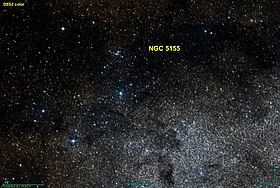 Image illustrative de l’article NGC 5155