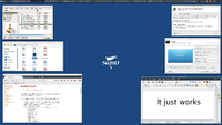 NetBSD desktop.png